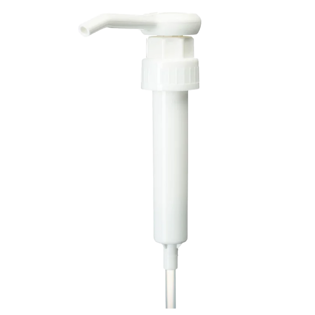 Dávkovacie čerpadlo 38 mm a uzáver - 30 ml