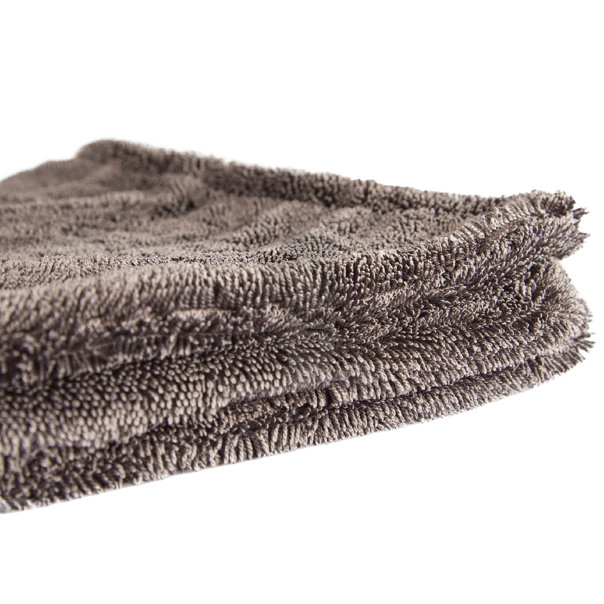 Dvojitý twist sušiaci uterák 60x90 cm - 1200 GSM