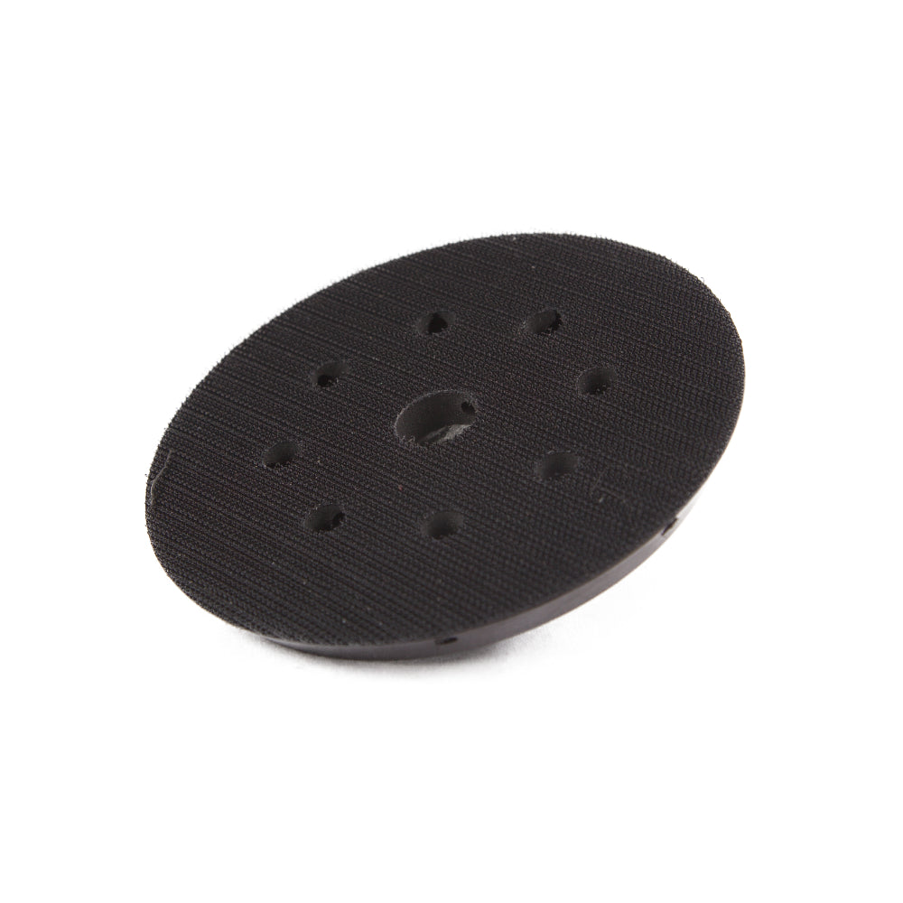 5¨ Podkladová doska (21mm)