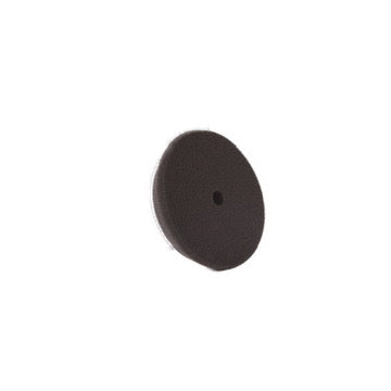 Podložka Soft Finish