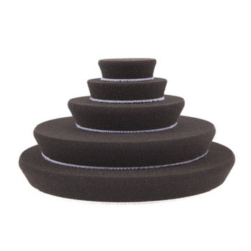 Podložka Soft Finish