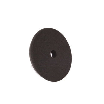 Podložka Soft Finish