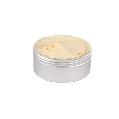 Armour Mousse