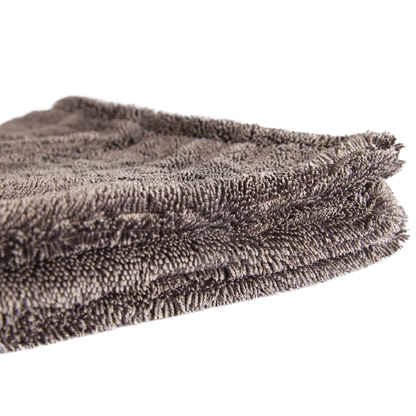 Dvojitý twist sušiaci uterák 60x90 cm - 1200 GSM