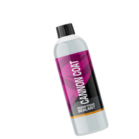 Cannon Coat - Snow Foam Sealant