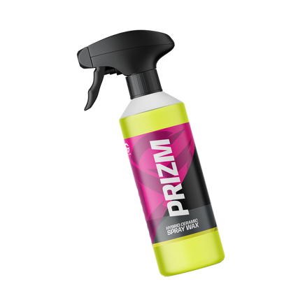 Prizm - Keramický sprejový vosk