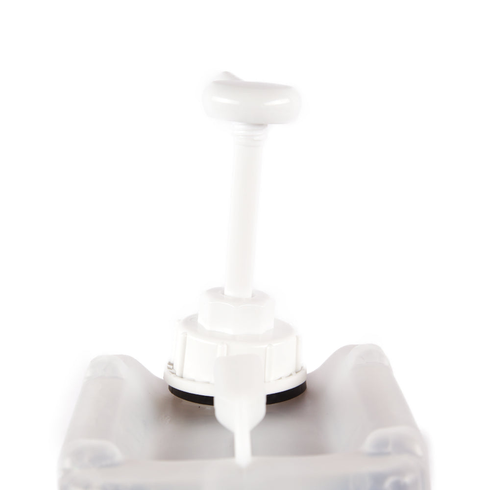 51mm dávkovacia pumpa - 30ml