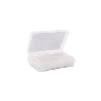 Clay Bar