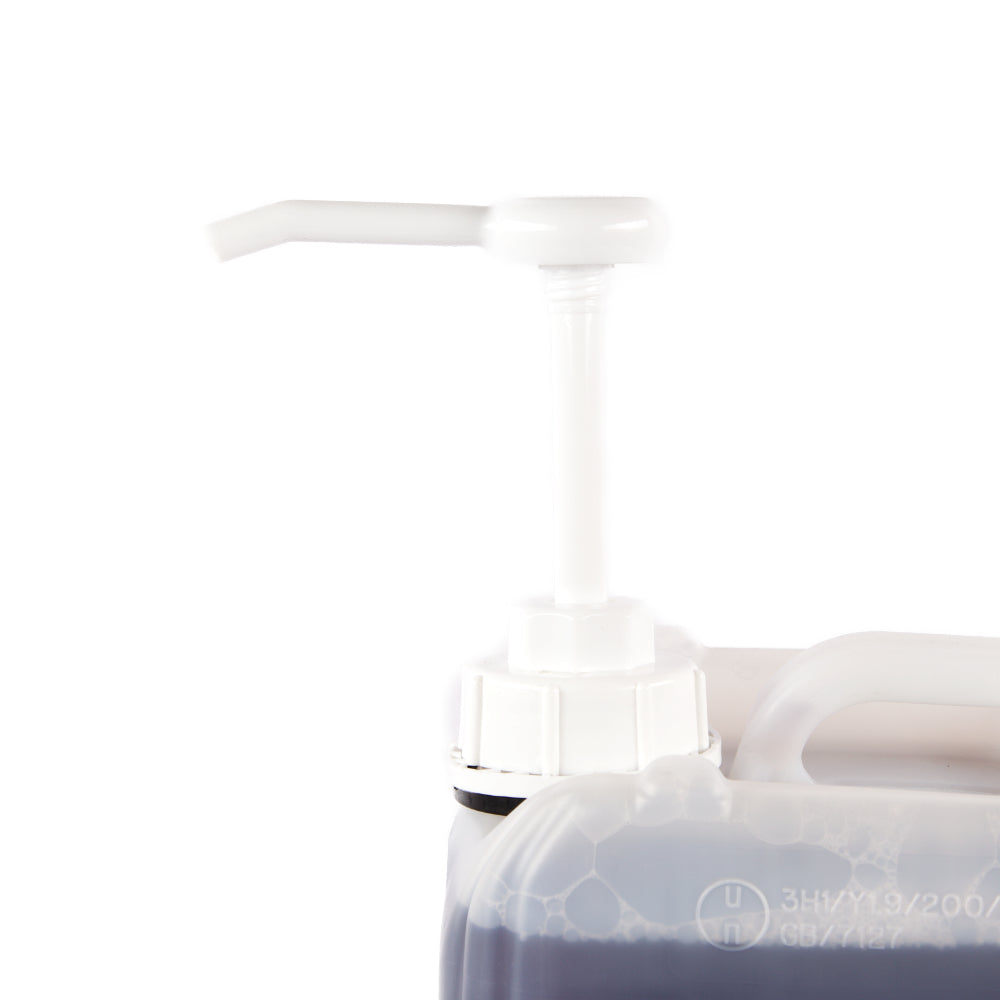 51mm dávkovacia pumpa - 30ml