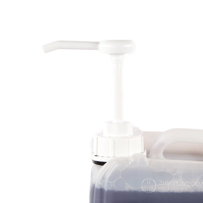 51mm dávkovacia pumpa - 30ml
