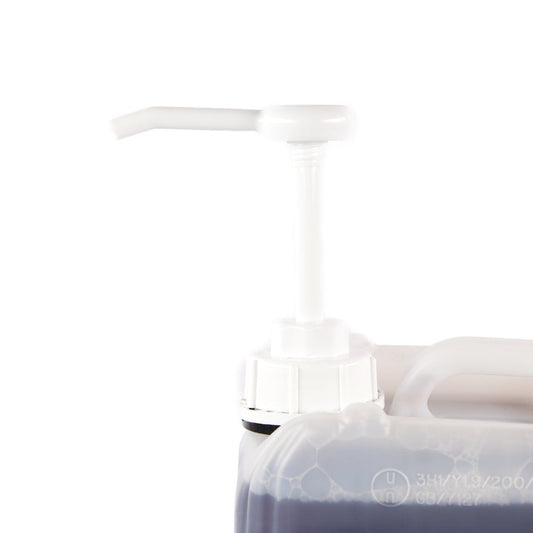 51mm dávkovacia pumpa - 30ml