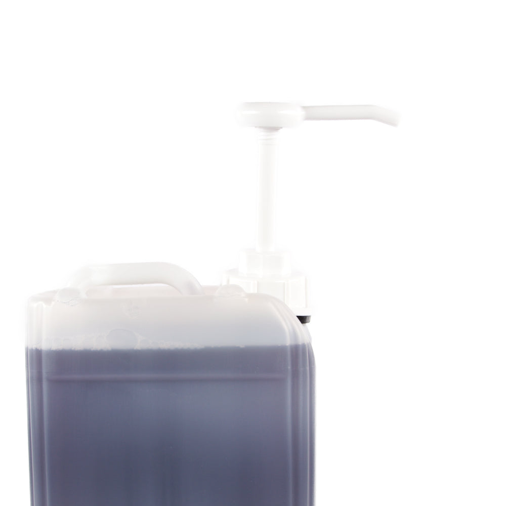 51mm dávkovacia pumpa - 30ml