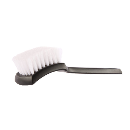 Tyre Brush