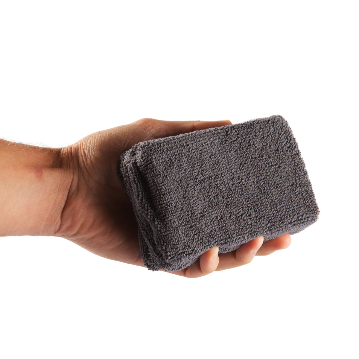 Mikroutierací aplikačný blok