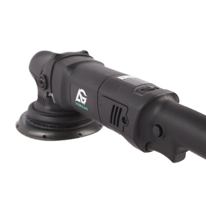 Dual Action Pro Polisher - 21mm orbitálny zdvih