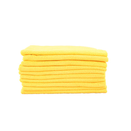 Handrový balík 300