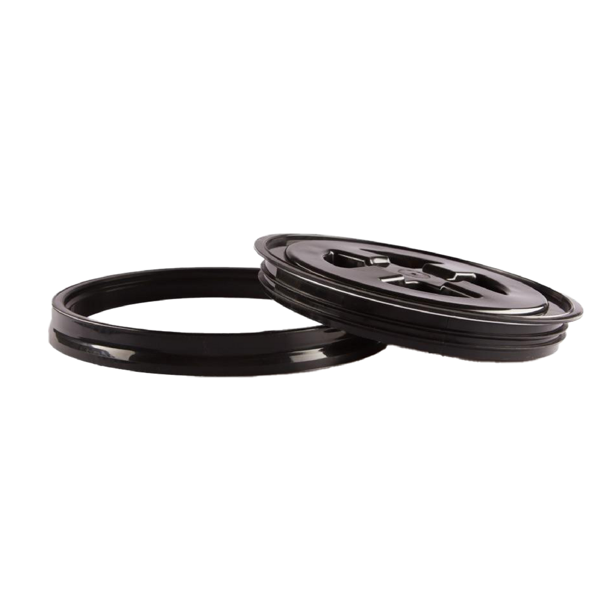 Lid for Washbucket