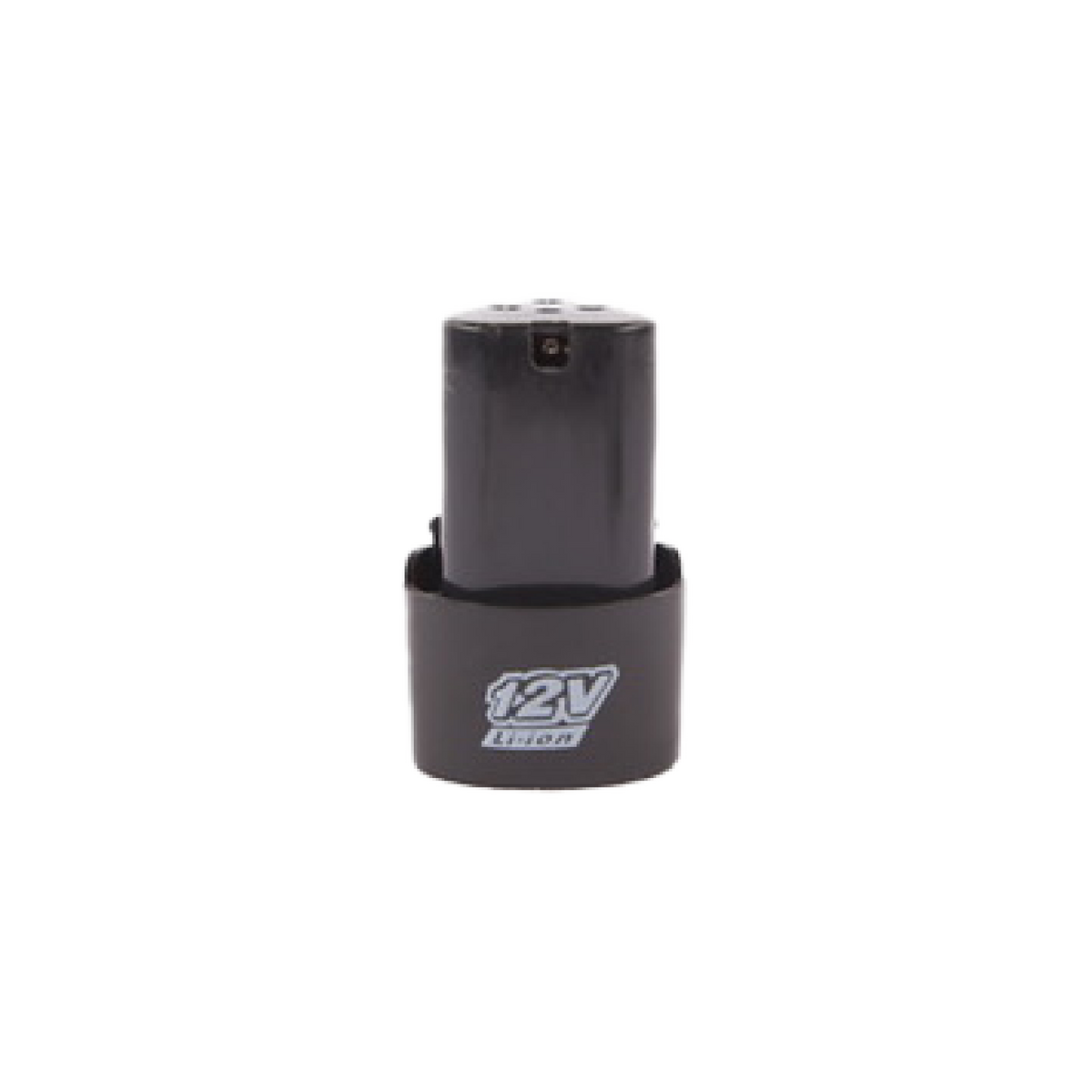 Nano Polisher Battery - 12V 2.3Ah