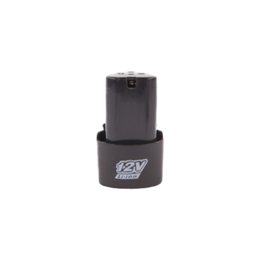 Batéria Nano Polisher - 12V 2.3Ah