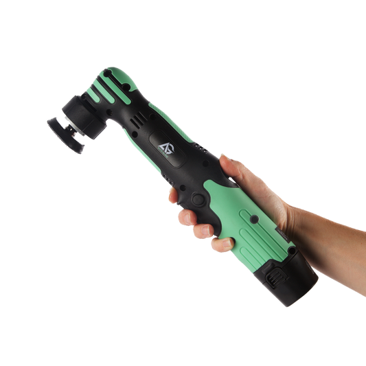 Batéria Nano Polisher - 12V 2.3Ah