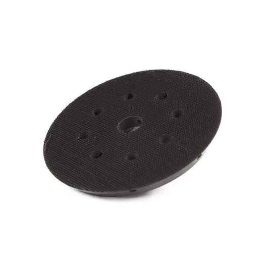 5¨ Podkladová doska (21mm)